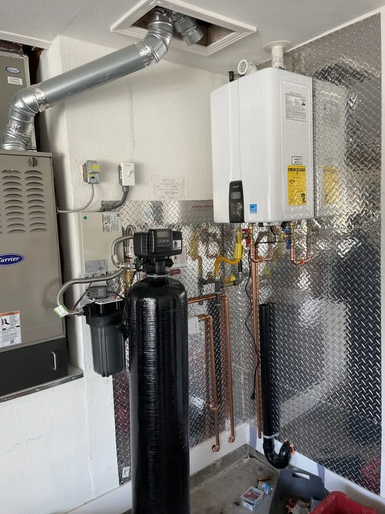 Quality drain cleaning in Sunnyvale, CA by JetPipe Plumbing