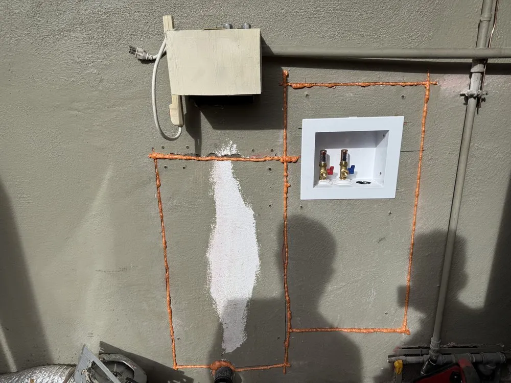 Professional plumbing repair for homes in Sunnyvale, CA by JetPipe Plumbing