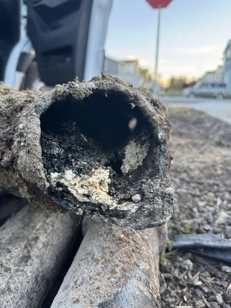 Quality emergency plumbing service in Sunnyvale, CA - JetPipe Plumbing