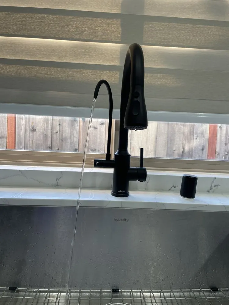 Slide of JetPipe Plumbing