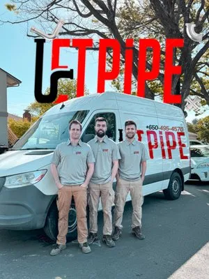 JetPipe Plumbing