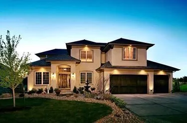 Slide of Jet's Electrical & Plumbing