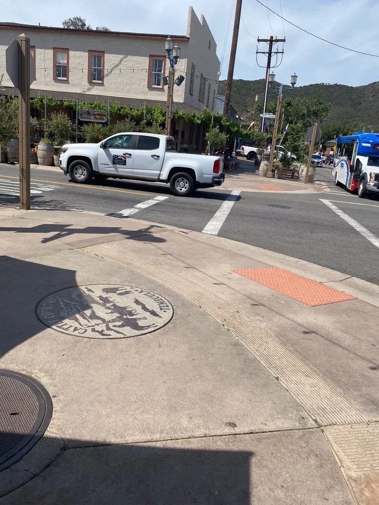 Slide of Jets Plumbing Services and Rooter