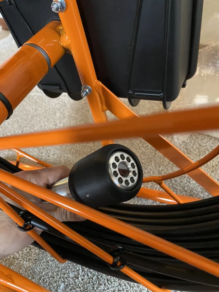 Quality emergency plumbing service in Lexington, MI - Jett It Sewer and Drain Cleaning