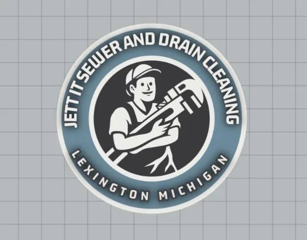 Top-rated leak detection for homes in Lexington, MI by Jett It Sewer and Drain Cleaning