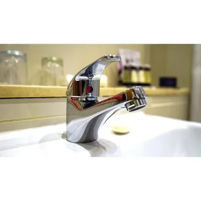 Jett Plumbing & Heating