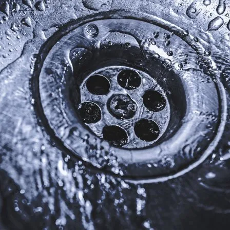 Slide of Jett Plumbing