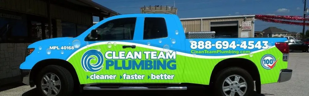 Slide of Jetter Drain