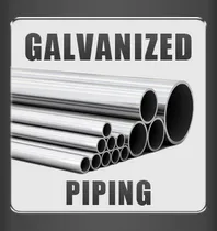 Slide of Jetter Drain