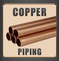 Slide of Jetter Drain