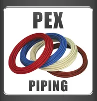 Slide of Jetter Drain