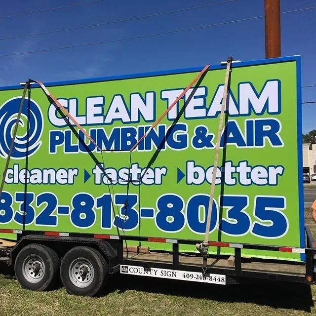 Slide of Jetter Drain