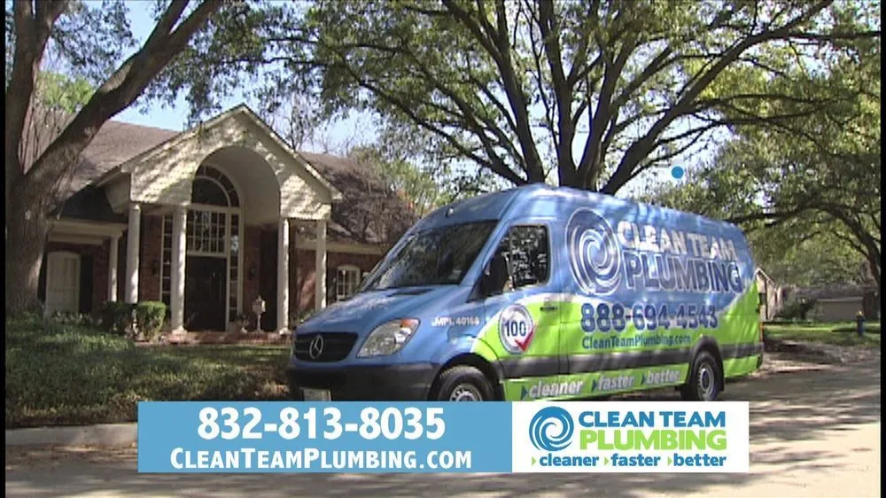 Slide of Jetter Drain