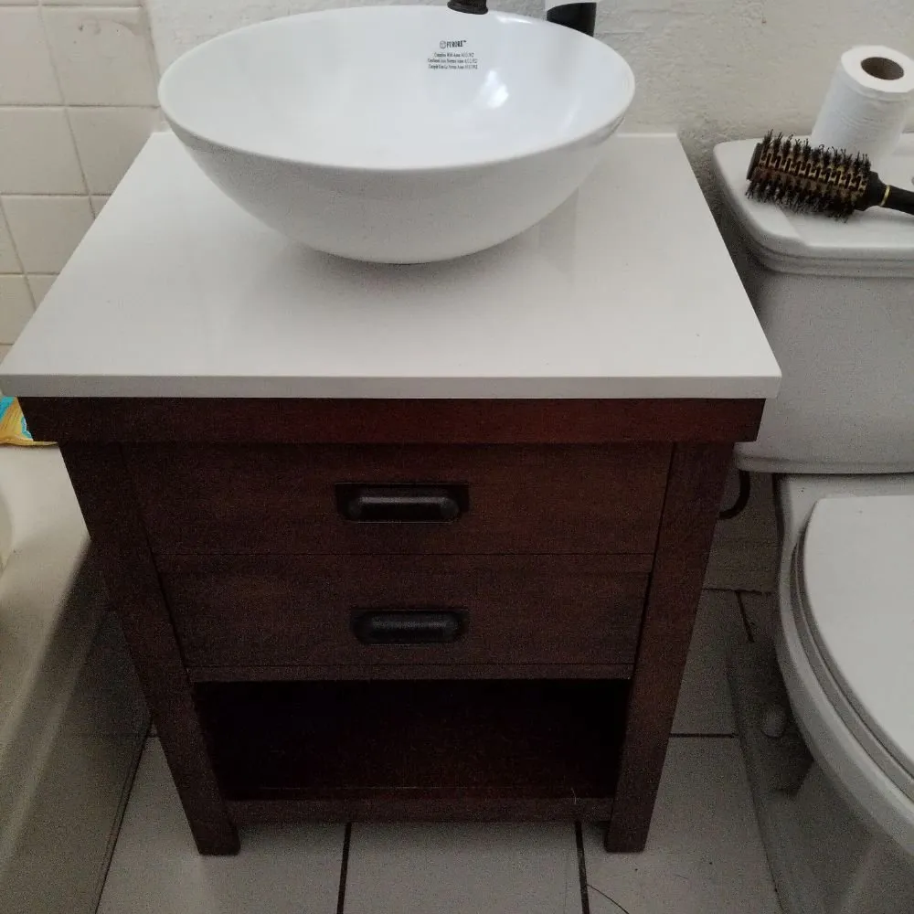 Slide of Jetter For Less