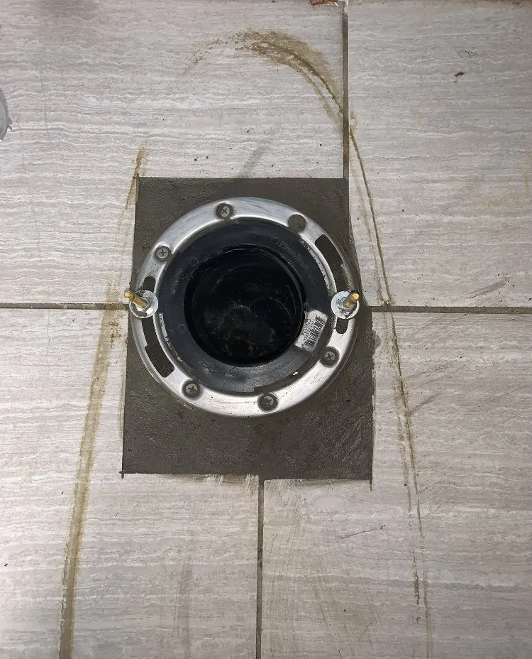 Slide of Jetter Pro Plumbing and Drain Services