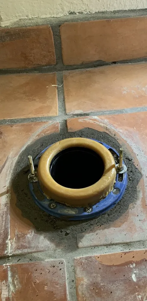 Affordable plumbing repair in Aliso Viejo, CA by Jetter Pro Plumbing and Drain Services