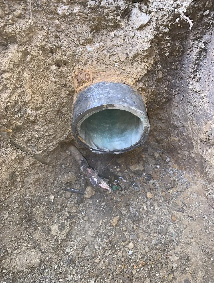 Affordable water heater service service in Aliso Viejo, CA - Jetter Pro Plumbing and Drain Services