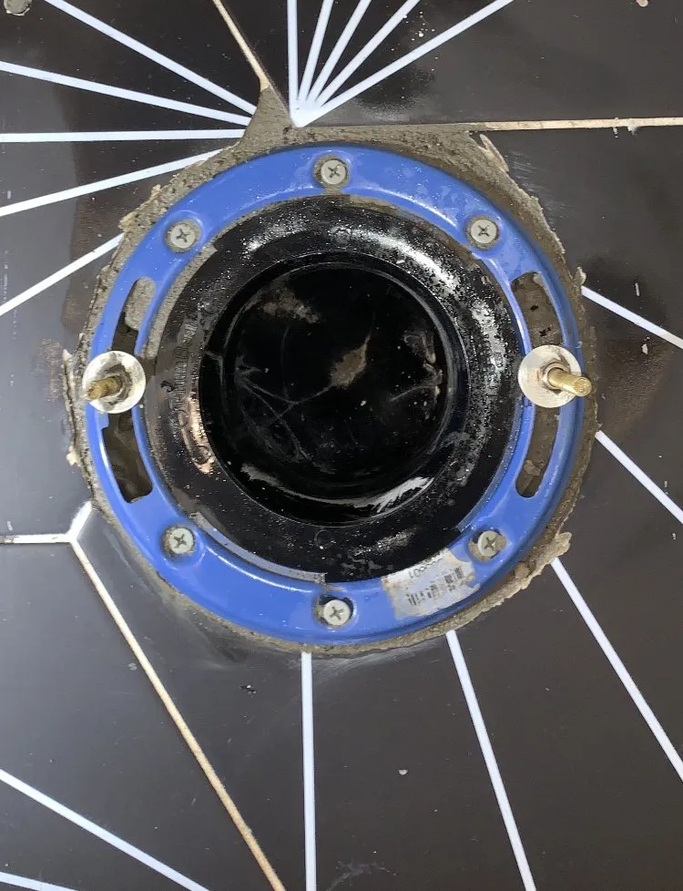 Expert pipe repair experts serving Aliso Viejo, CA - Jetter Pro Plumbing and Drain Services