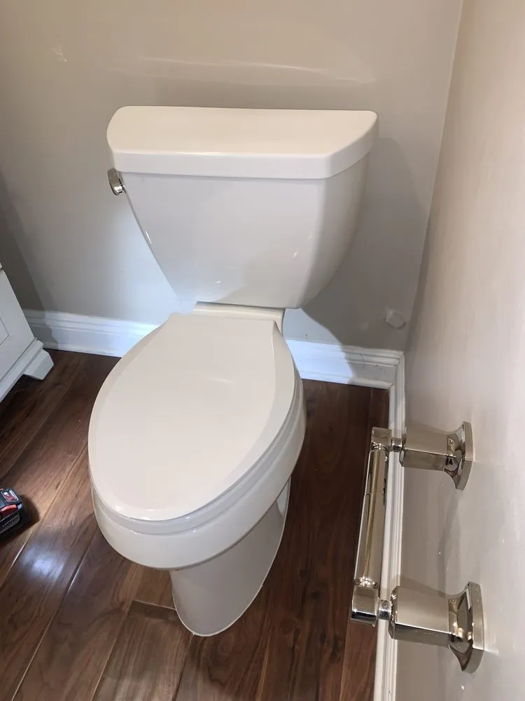 Top-rated plumbing repair service in Aliso Viejo, CA - Jetter Pro Plumbing and Drain Services