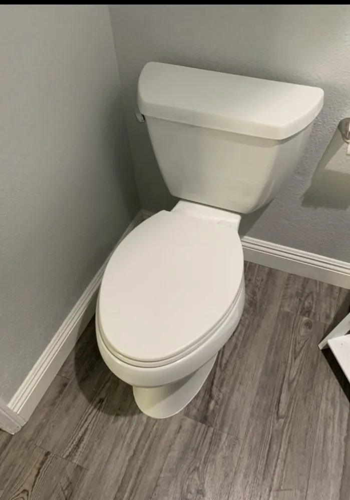 Slide of Jetter Pro Plumbing and Drain Services