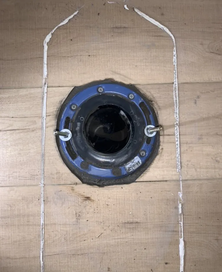 Slide of Jetter Pro Plumbing and Drain Services