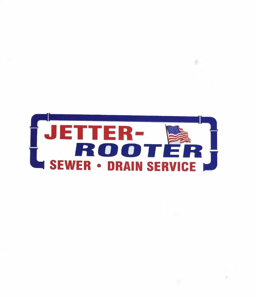 Professional plumbing repair for homes in Los Angeles, CA by Jetter Rooter