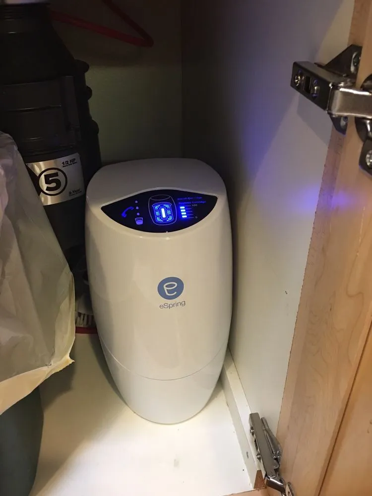 Slide of Jetters & Snakes Drain Cleaning Company