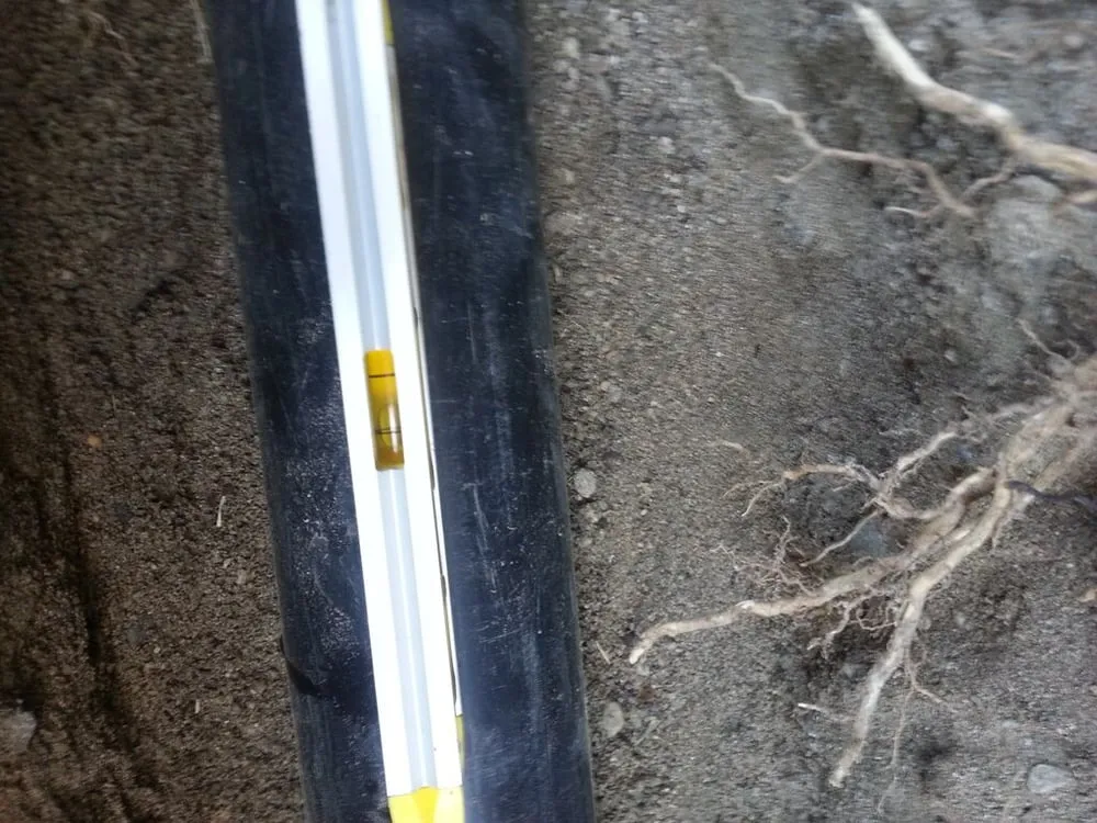 Slide of Jetters & Snakes Drain Cleaning Company