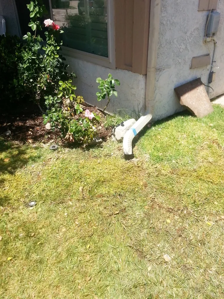 Trusted plumbing repair service in La Verne, CA - Jetters & Snakes Drain Cleaning Company