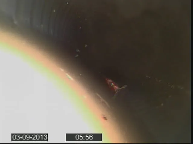 Quality plumbing repair experts serving La Verne, CA - Jetters & Snakes Drain Cleaning Company