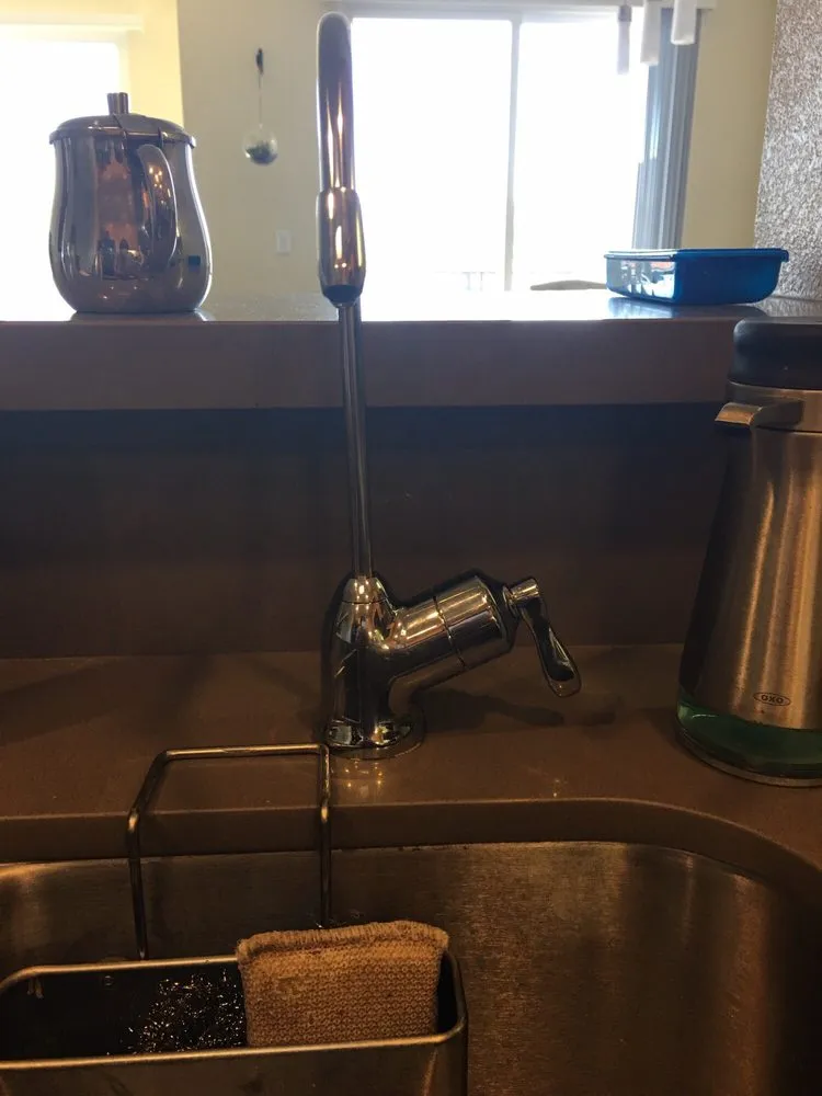 Reliable leak detection experts serving La Verne, CA - Jetters & Snakes Drain Cleaning Company