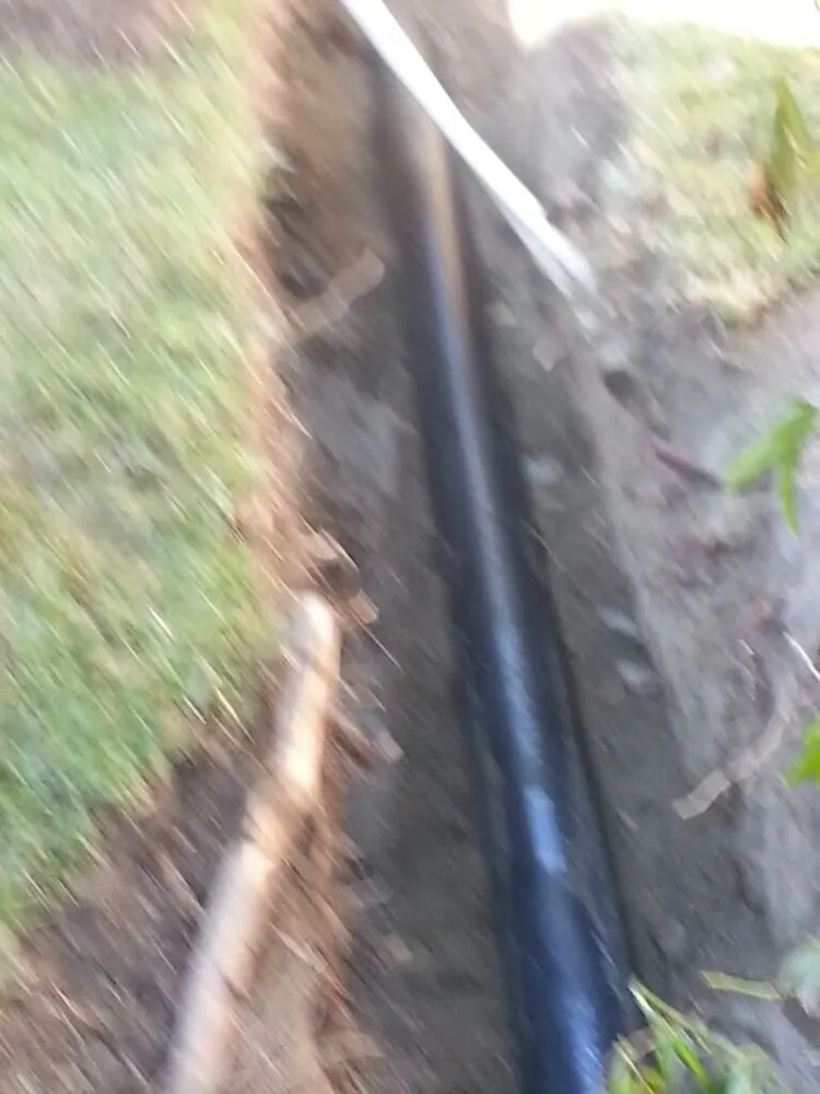 Trusted emergency plumbing for homes in La Verne, CA by Jetters & Snakes Drain Cleaning Company