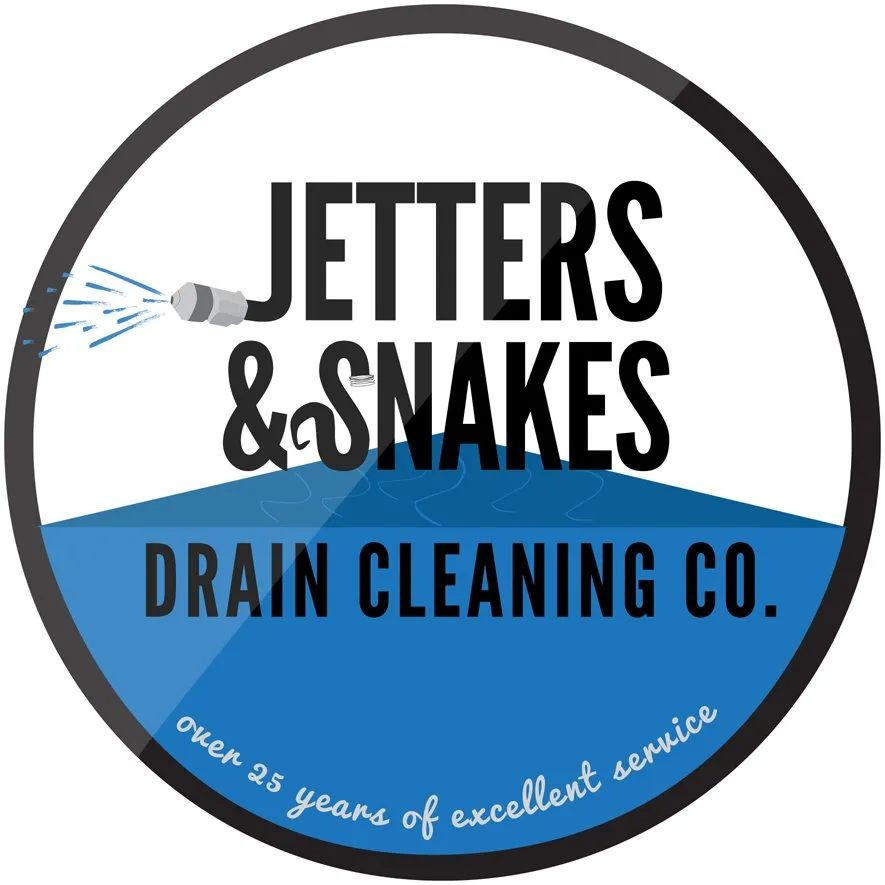 Slide of Jetters n Snakes Drain cleaning