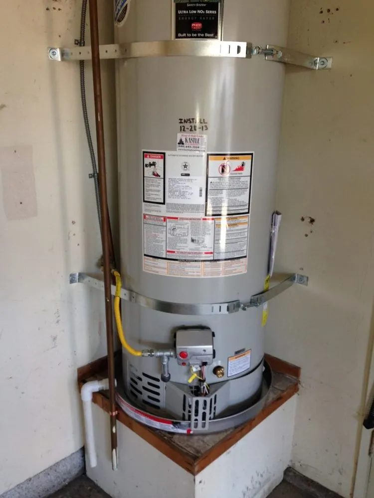 Slide of Jetters n Snakes Drain cleaning