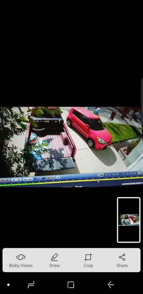 Slide of Jetters Only / Hydro Jetting