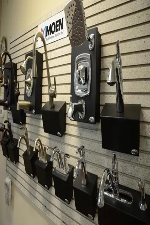 Slide of Jetter's Plumbing