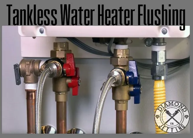 Trusted pipe repair for homes in Escondido, CA by Jetting & plumbing