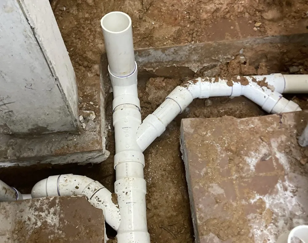 Slide of Jetting Johnny