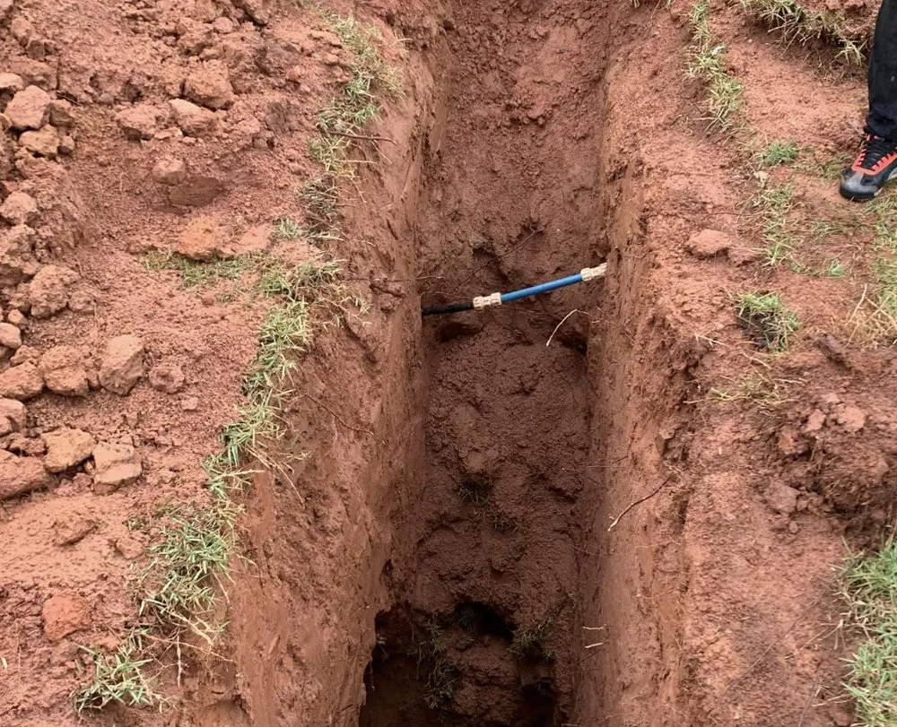 Slide of Jetting Johnny