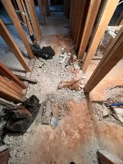 Slide of Jetting Johnny