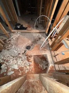 Slide of Jetting Johnny