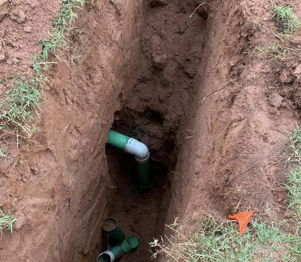 Slide of Jetting Johnny