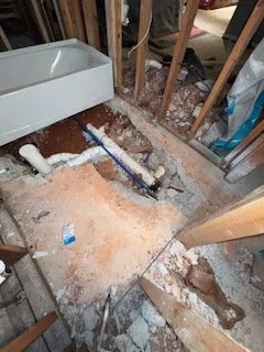 Slide of Jetting Johnny