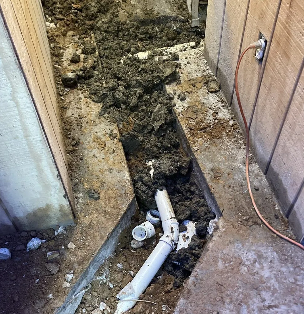 Slide of Jetting Johnny