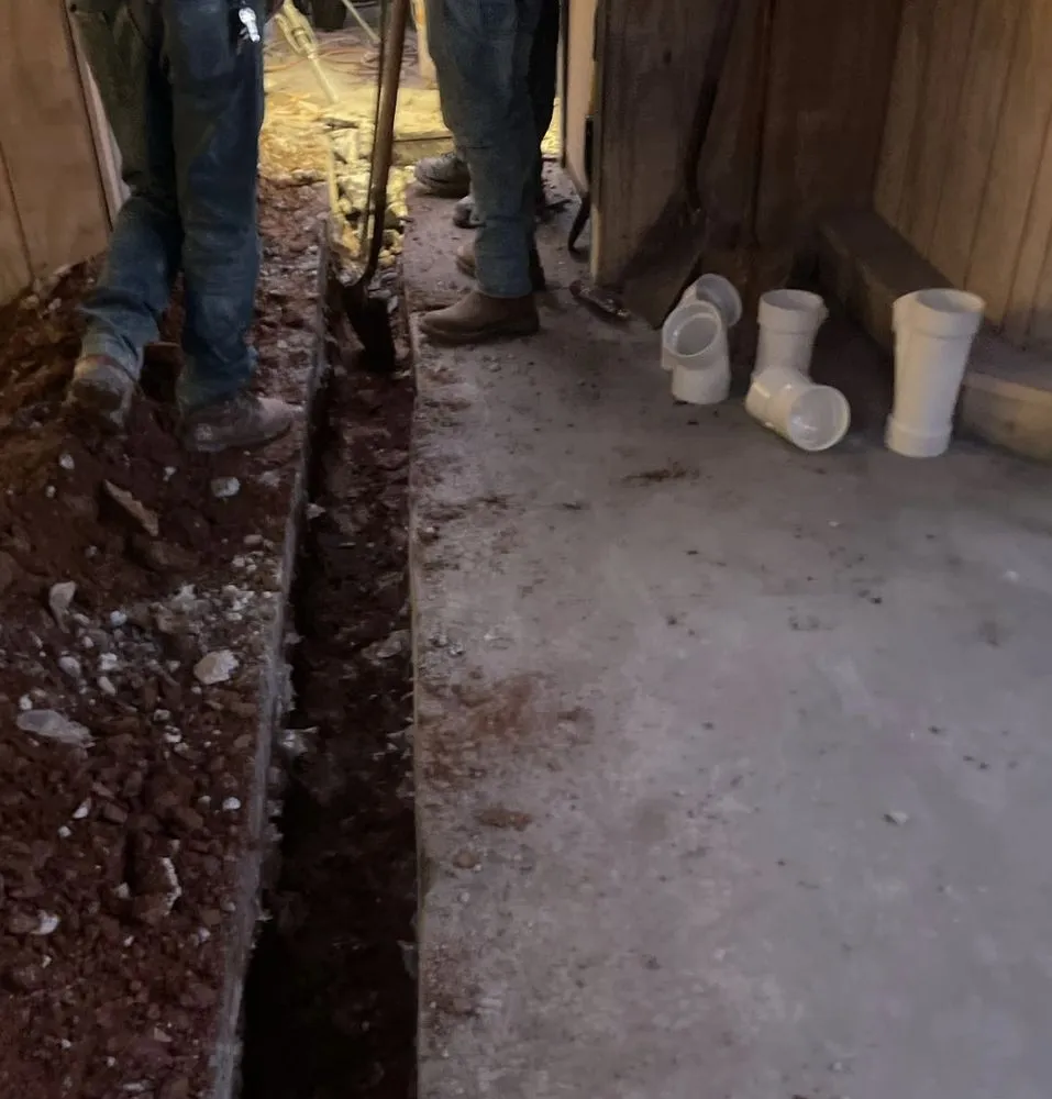 Slide of Jetting Johnny