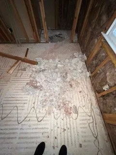 Slide of Jetting Johnny