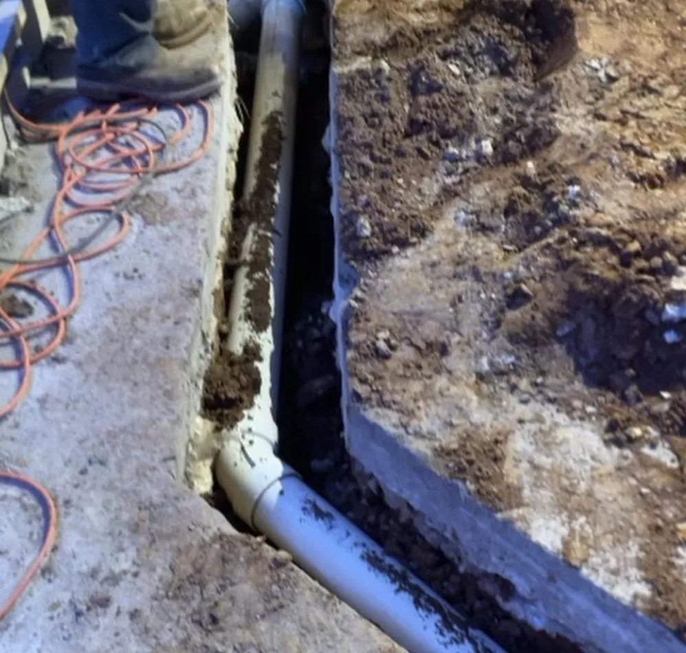 Slide of Jetting Johnny