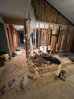 Slide of Jetting Johnny