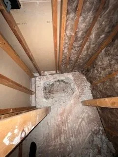 Slide of Jetting Johnny