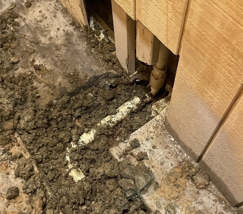 Slide of Jetting Johnny